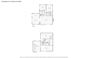 34 W Water St, Lansford, PA 18232 - Photo 66