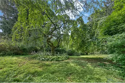 34 W Water Street, Lansford, PA 18232 - Photo 60
