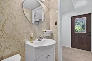 34 W Water St, Lansford, PA 18232 - Photo 52