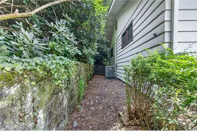 34 W Water Street, Lansford, PA 18232 - Photo 62