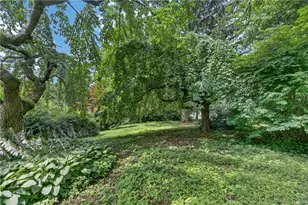 34 W Water St, Lansford, PA 18232 - Photo 60