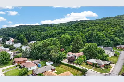 34 W Water Street, Lansford, PA 18232 - Photo 64