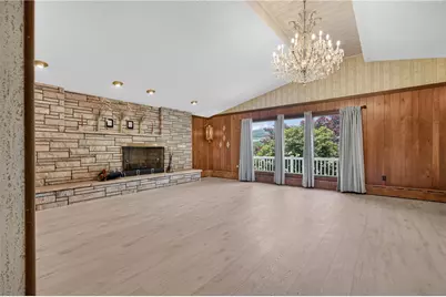 34 W Water Street, Lansford, PA 18232 - Photo 14