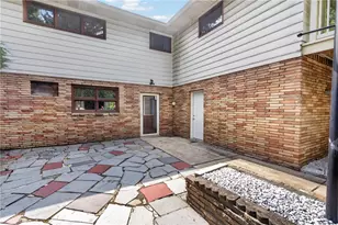 34 W Water St, Lansford, PA 18232 - Photo 28