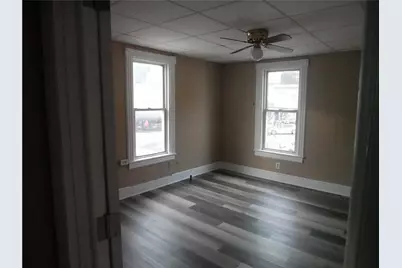 707 Wood Avenue, Apt 1, Easton, PA 18042 - Photo 24