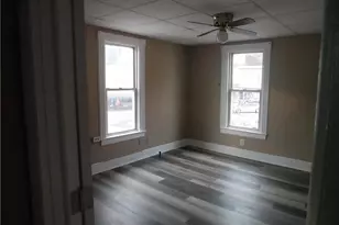 707 Wood Ave, Easton, PA 18042 - Photo 24