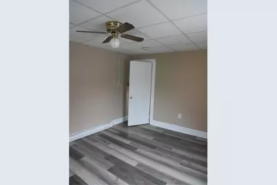 707 Wood Avenue, Apt 1, Easton, PA 18042 - Photo 14