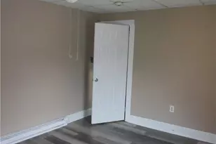 707 Wood Ave, Easton, PA 18042 - Photo 14