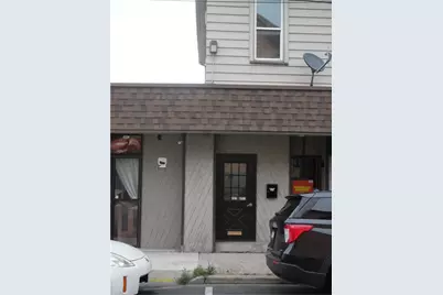 707 Wood Avenue, Apt 1, Easton, PA 18042 - Photo 1