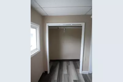 707 Wood Avenue, Apt 1, Easton, PA 18042 - Photo 18