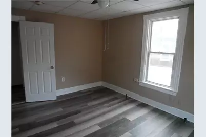 707 Wood Avenue, Apt 1, Easton, PA 18042 - Photo 26