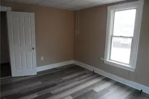 707 Wood Ave, Easton, PA 18042 - Photo 26