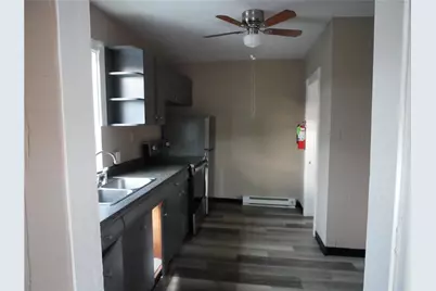 707 Wood Avenue, Apt 1, Easton, PA 18042 - Photo 20