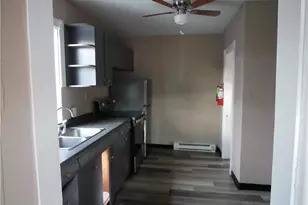 707 Wood Ave, Easton, PA 18042 - Photo 20