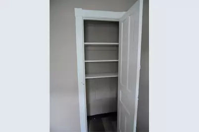 707 Wood Avenue, Apt 1, Easton, PA 18042 - Photo 22