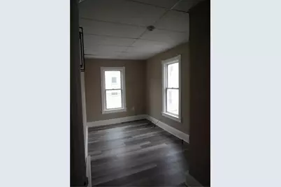 707 Wood Avenue, Apt 1, Easton, PA 18042 - Photo 6