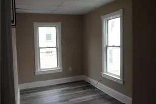 707 Wood Ave, Easton, PA 18042 - Photo 6