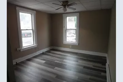 707 Wood Avenue, Apt 1, Easton, PA 18042 - Photo 28