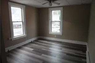 707 Wood Ave, Easton, PA 18042 - Photo 28