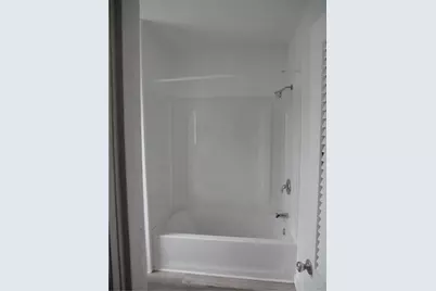 707 Wood Avenue, Apt 1, Easton, PA 18042 - Photo 10
