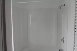707 Wood Ave, Easton, PA 18042 - Photo 10