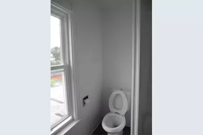 707 Wood Avenue, Apt 1, Easton, PA 18042 - Photo 12