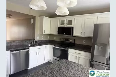 6510 Pioneer Drive, Lower Macungie Township, PA 18062 - Photo 12