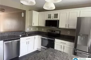 6510 Pioneer Dr, Lower Macungie Township, PA 18062 - Photo 12