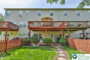 6510 Pioneer Dr, Lower Macungie Township, PA 18062 - Photo 10