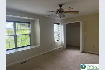 6510 Pioneer Drive, Lower Macungie Township, PA 18062 - Photo 16