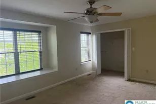 6510 Pioneer Dr, Lower Macungie Township, PA 18062 - Photo 16