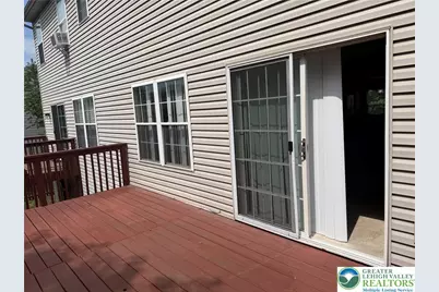 6510 Pioneer Drive, Lower Macungie Township, PA 18062 - Photo 22