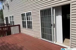 6510 Pioneer Dr, Lower Macungie Township, PA 18062 - Photo 22