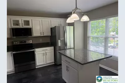 6510 Pioneer Drive, Lower Macungie Township, PA 18062 - Photo 14
