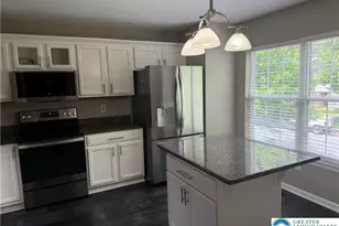 6510 Pioneer Dr, Lower Macungie Township, PA 18062 - Photo 14