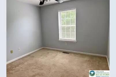 6510 Pioneer Drive, Lower Macungie Township, PA 18062 - Photo 20