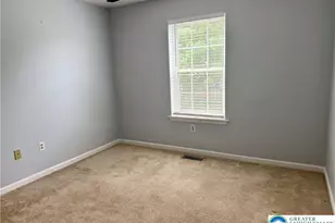 6510 Pioneer Dr, Lower Macungie Township, PA 18062 - Photo 20