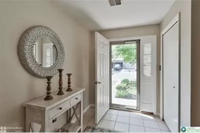 6510 Pioneer Drive, Lower Macungie Township, PA 18062 - Photo 2