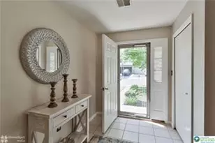 6510 Pioneer Dr, Lower Macungie Township, PA 18062 - Photo 2