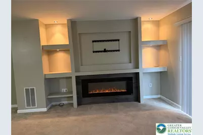 6510 Pioneer Drive, Lower Macungie Township, PA 18062 - Photo 6