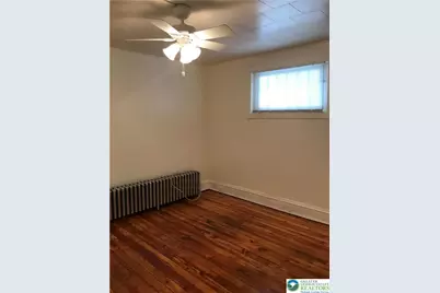 1849 Market Street, Bethlehem City, PA 18018 - Photo 12