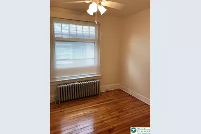 1849 Market Street, Bethlehem City, PA 18018 - Photo 16