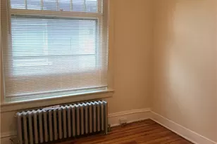 1849 Market St, Bethlehem City, PA 18018 - Photo 16