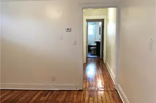 1849 Market St, Bethlehem City, PA 18018 - Photo 10