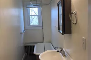 1849 Market St, Bethlehem City, PA 18018 - Photo 18