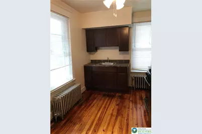 1849 Market Street, Bethlehem City, PA 18018 - Photo 6
