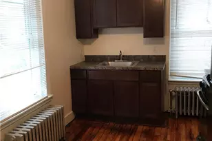 1849 Market St, Bethlehem City, PA 18018 - Photo 6