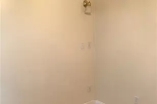 1849 Market St, Bethlehem City, PA 18018 - Photo 14