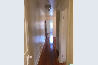 1849 Market Street, Bethlehem City, PA 18018 - Photo 24