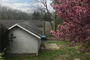 1849 Market St, Bethlehem City, PA 18018 - Photo 20
